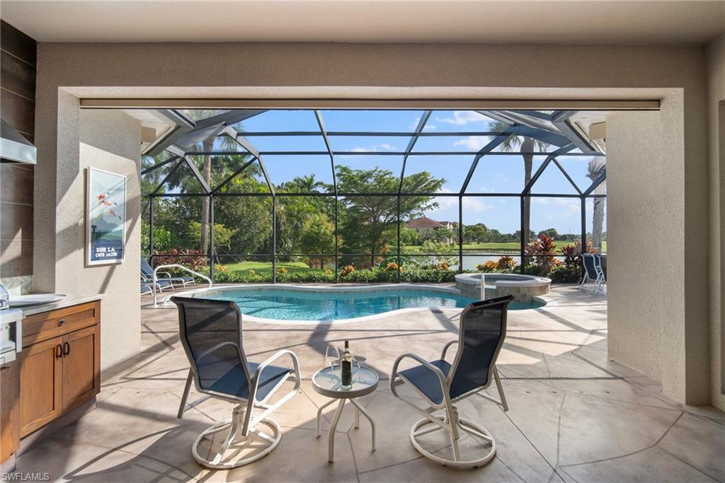 8788 Mustang Island CIR