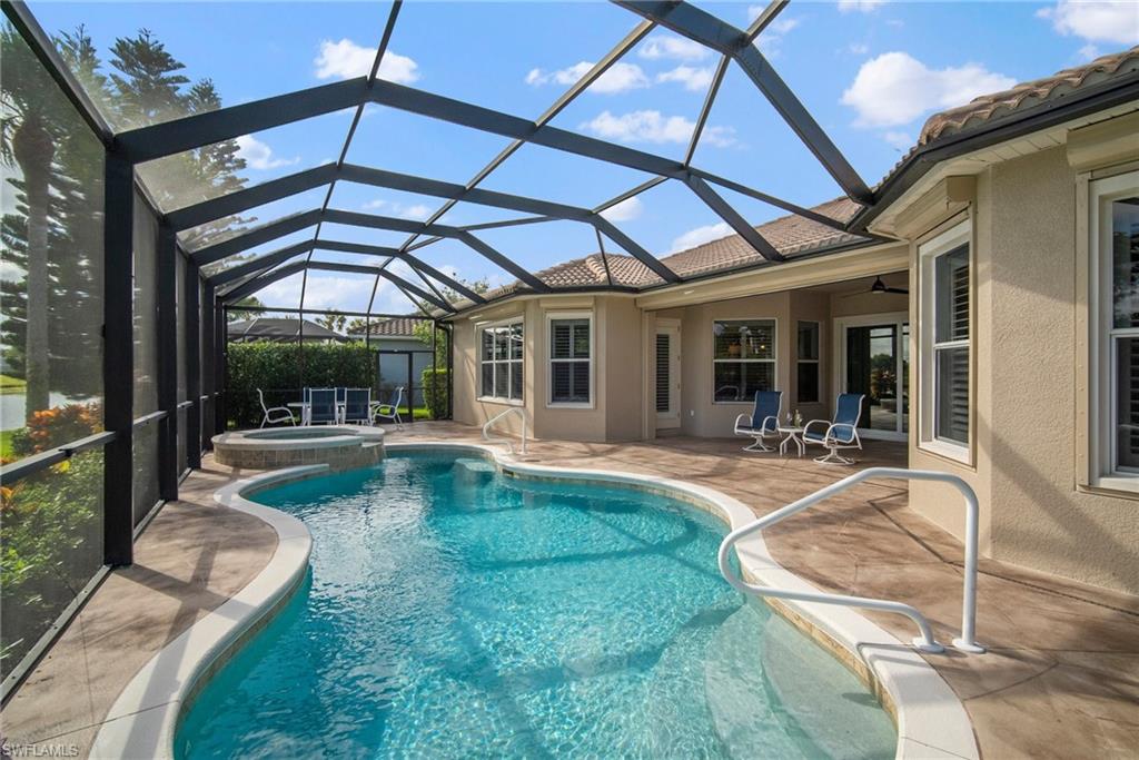 8788 Mustang Island CIR