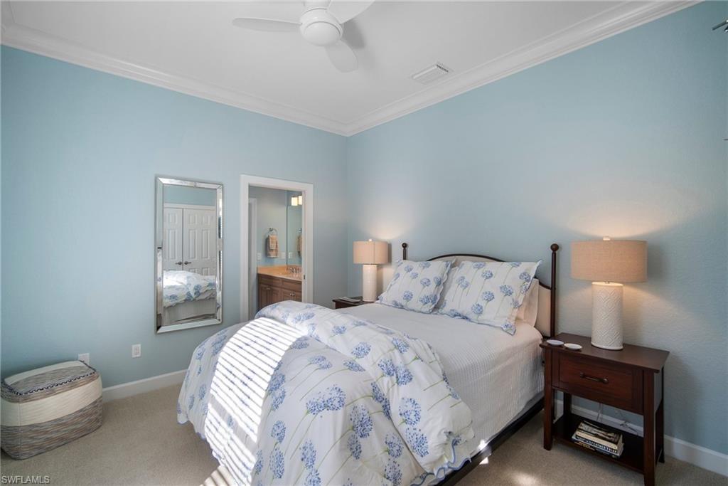 8788 Mustang Island CIR