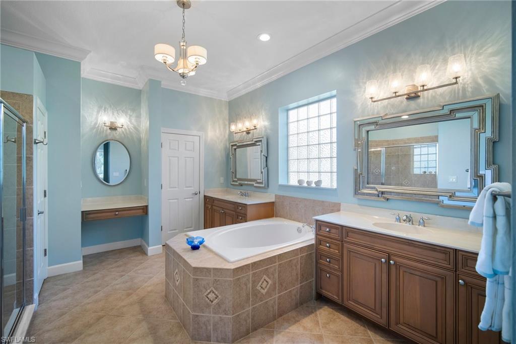 8788 Mustang Island CIR