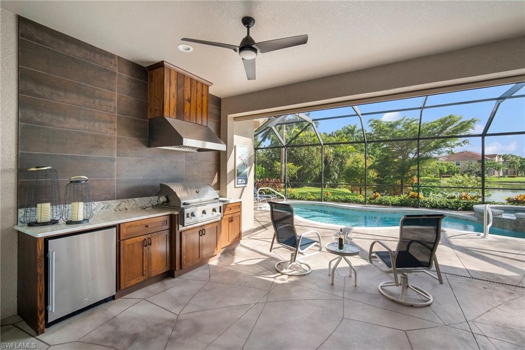 8788 Mustang Island CIR