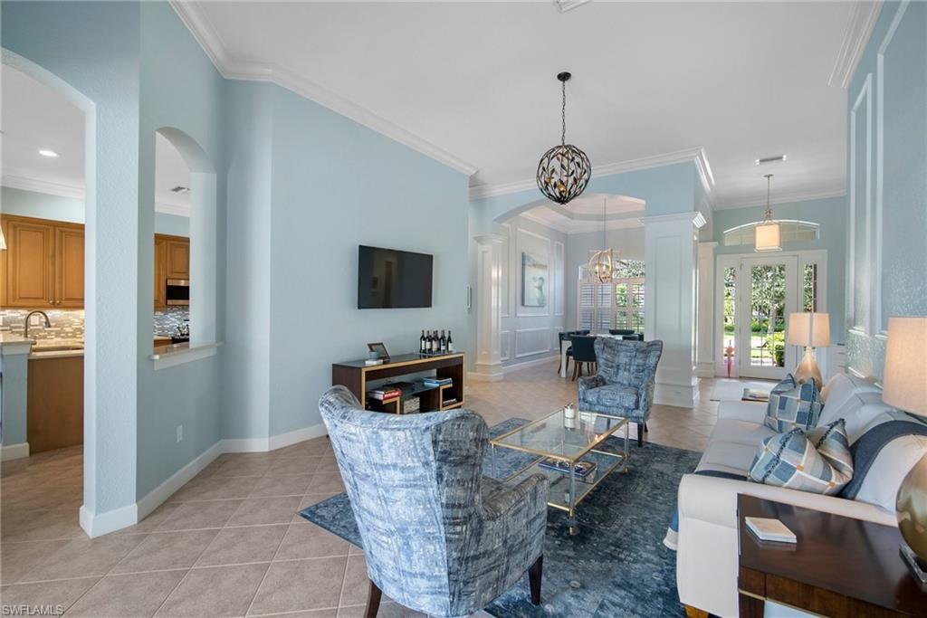 8788 Mustang Island CIR