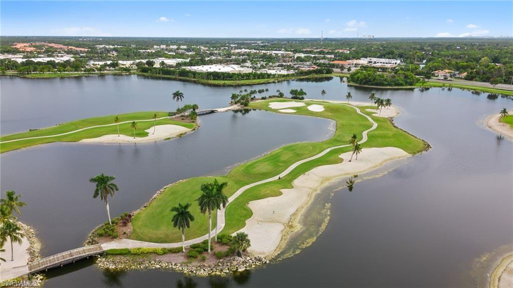 8788 Mustang Island CIR