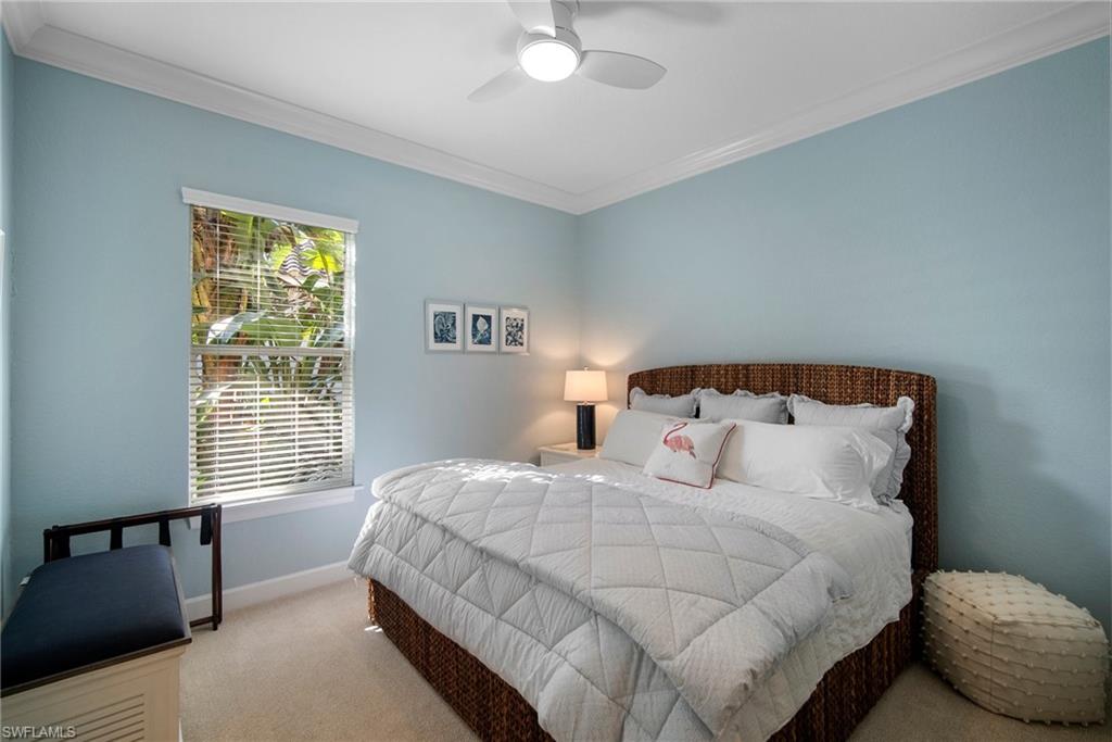 8788 Mustang Island CIR
