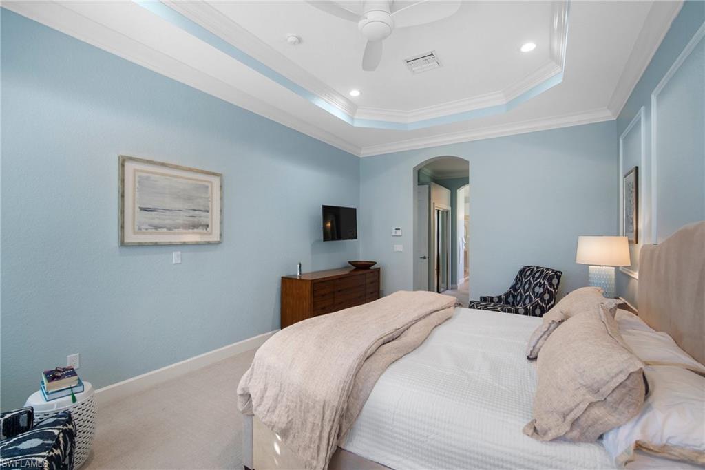 8788 Mustang Island CIR