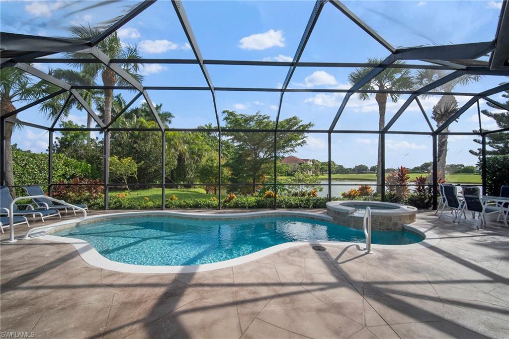 8788 Mustang Island CIR