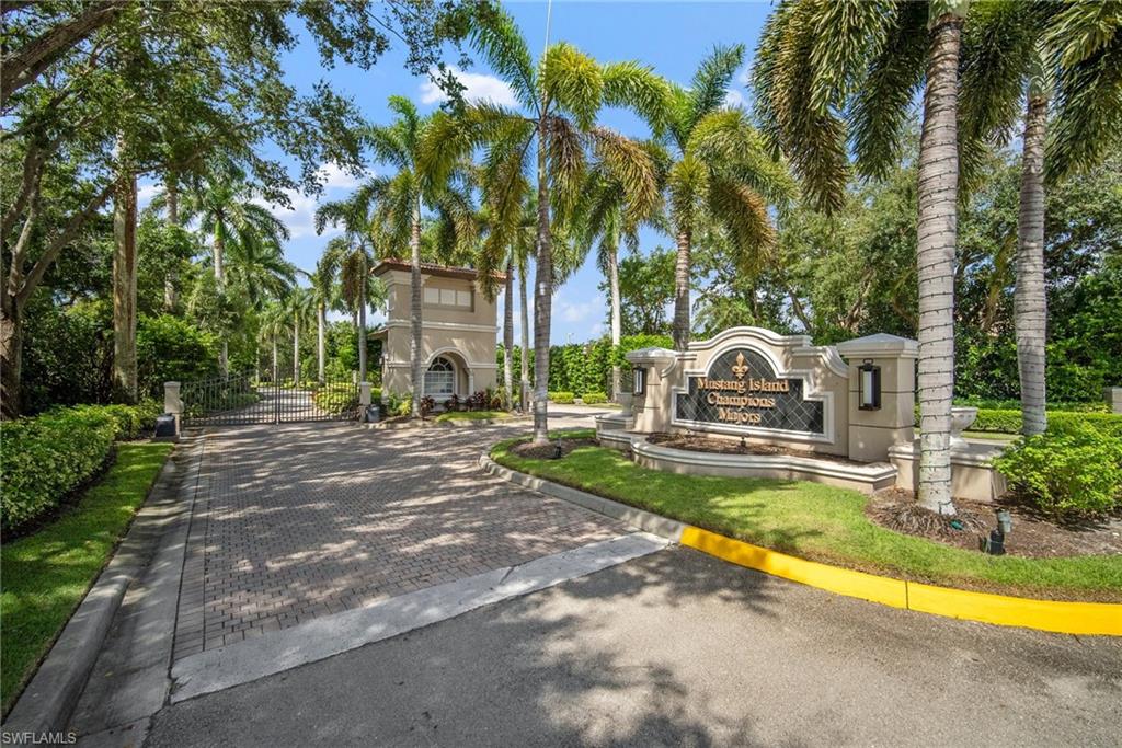 8788 Mustang Island CIR