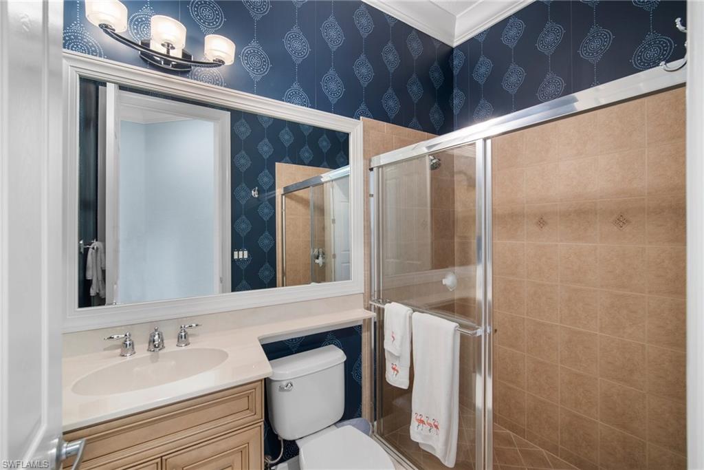8788 Mustang Island CIR