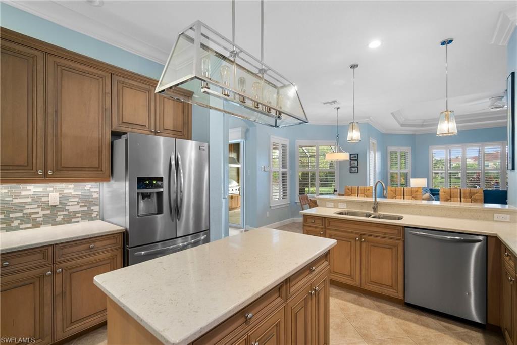 8788 Mustang Island CIR