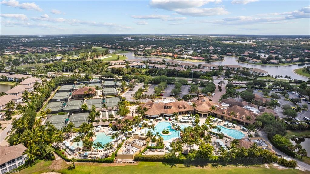 8788 Mustang Island CIR