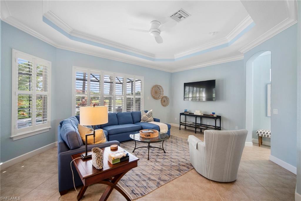 8788 Mustang Island CIR