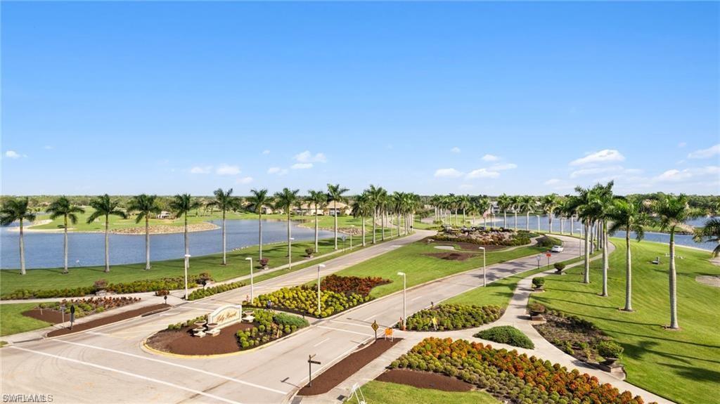 8788 Mustang Island CIR