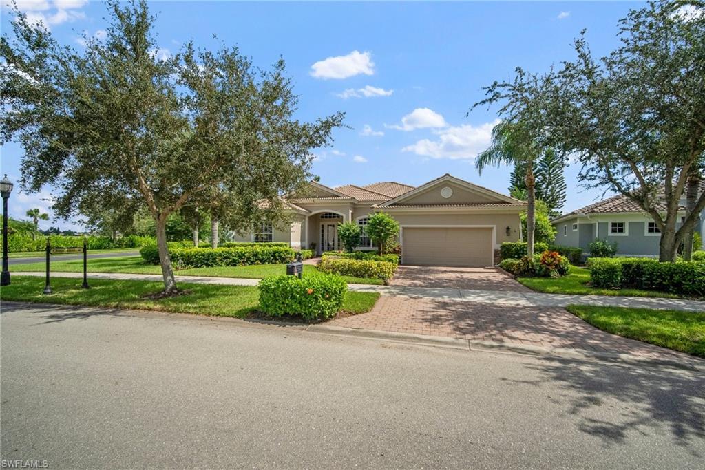8788 Mustang Island CIR