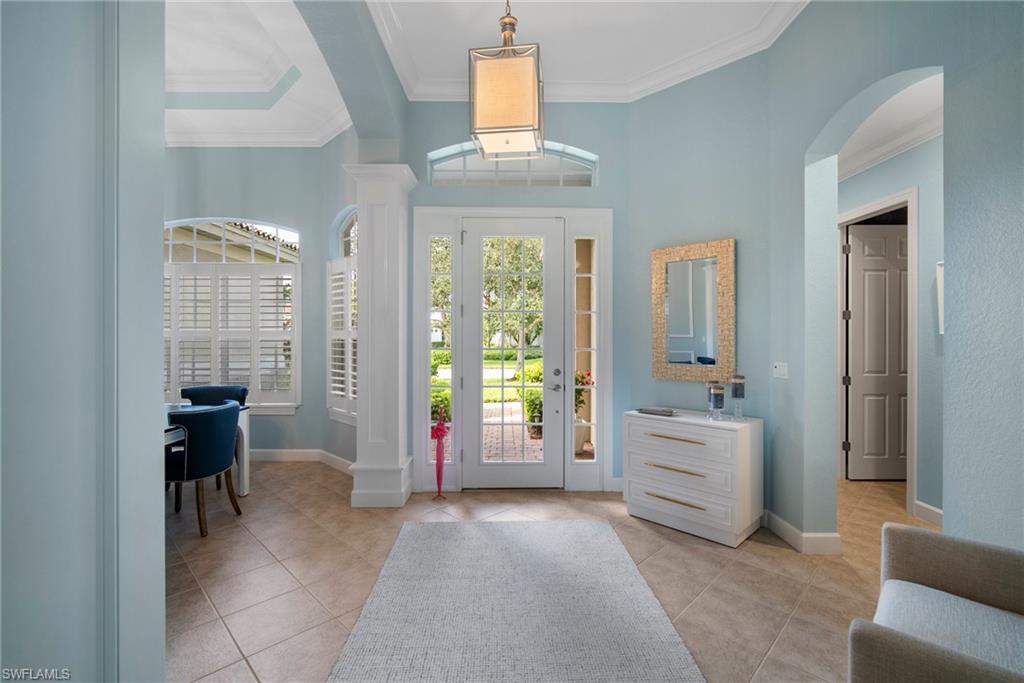 8788 Mustang Island CIR