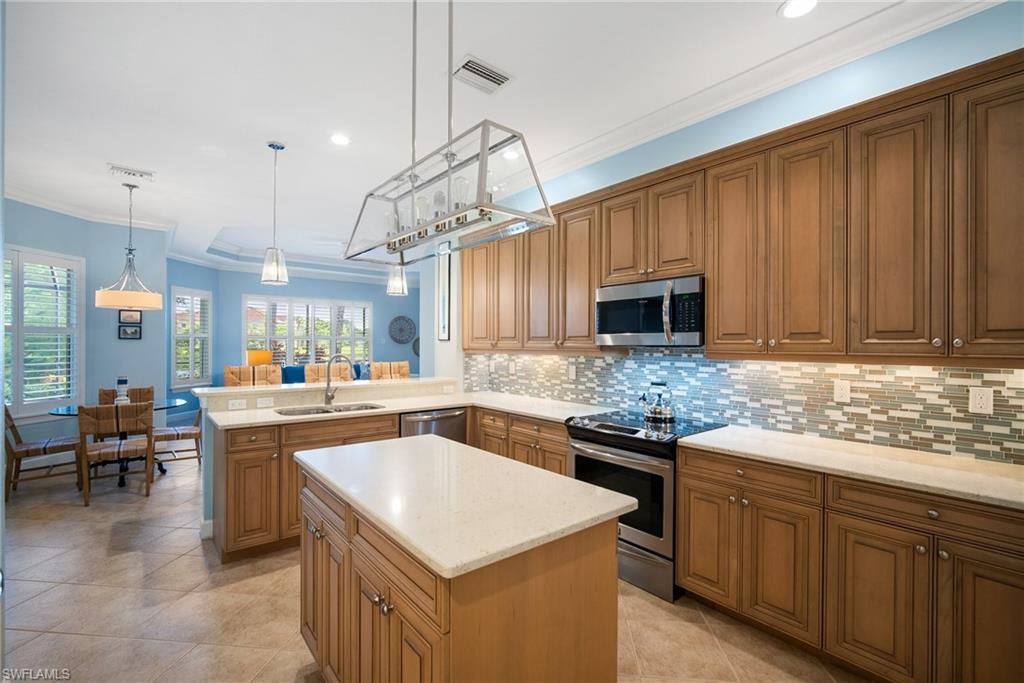 8788 Mustang Island CIR