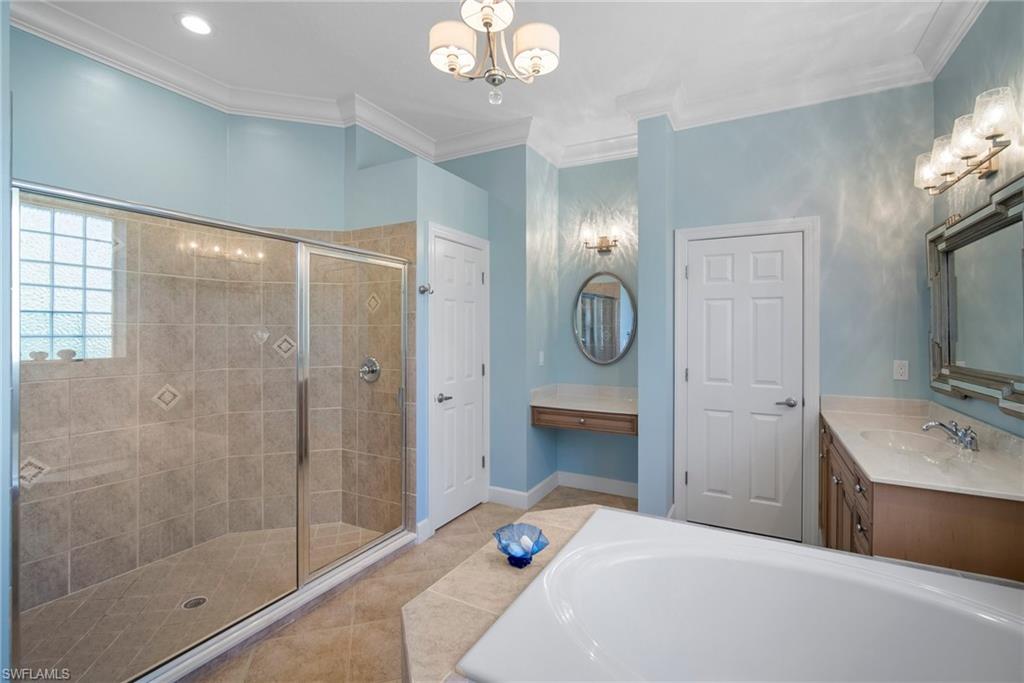 8788 Mustang Island CIR