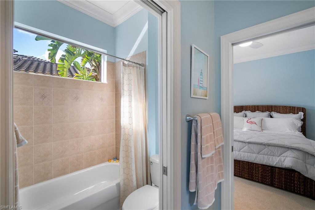 8788 Mustang Island CIR