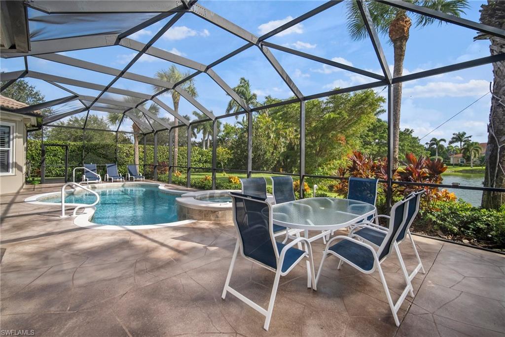 8788 Mustang Island CIR