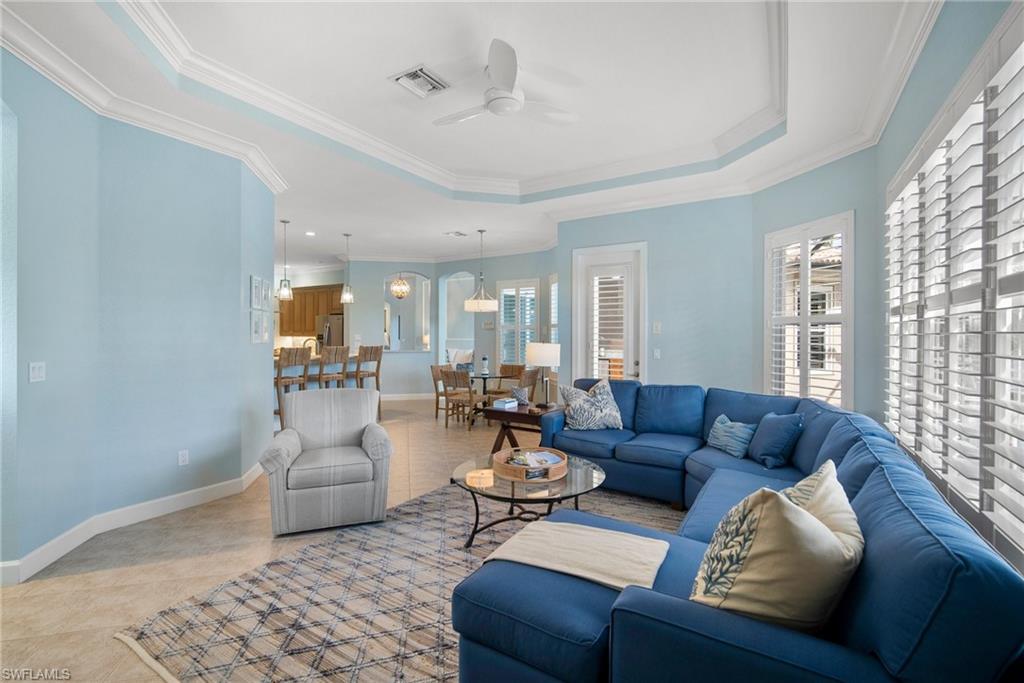 8788 Mustang Island CIR