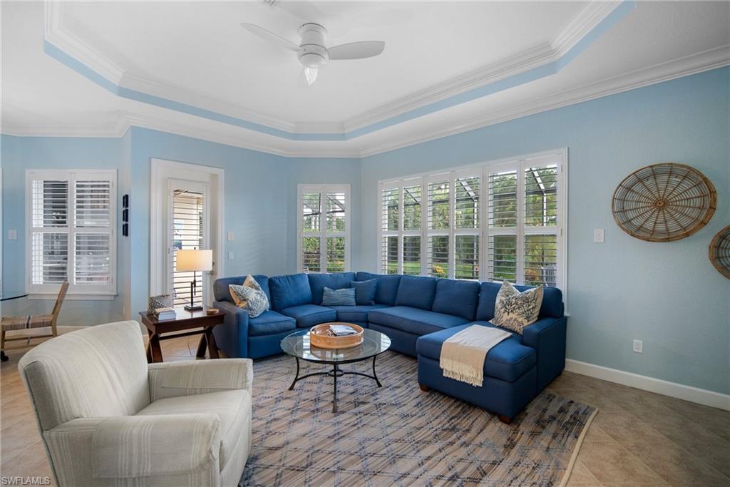 8788 Mustang Island CIR