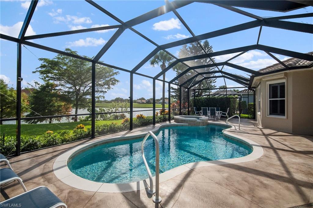 8788 Mustang Island CIR