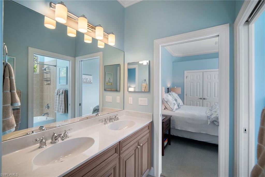8788 Mustang Island CIR
