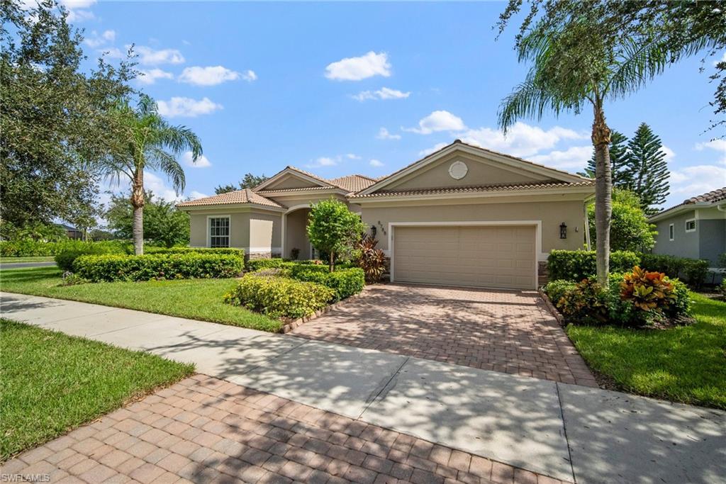 8788 Mustang Island CIR