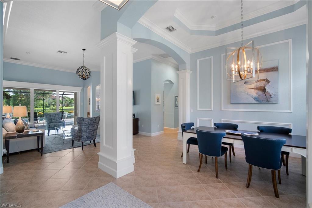 8788 Mustang Island CIR