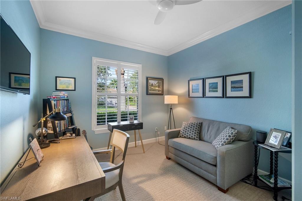 8788 Mustang Island CIR