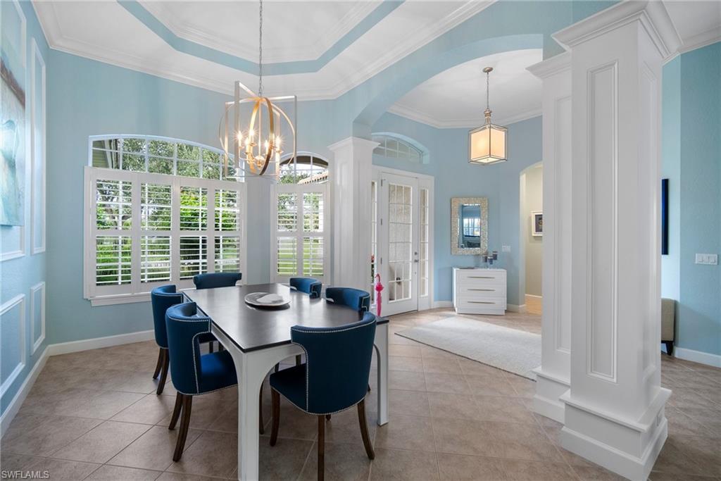 8788 Mustang Island CIR