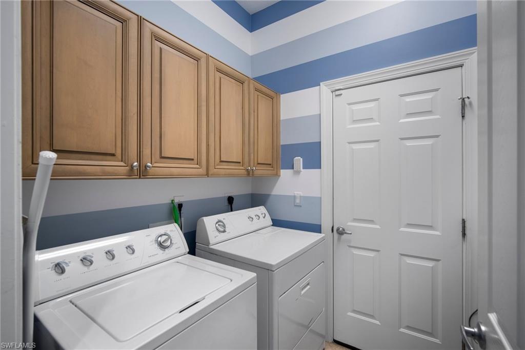 8788 Mustang Island CIR