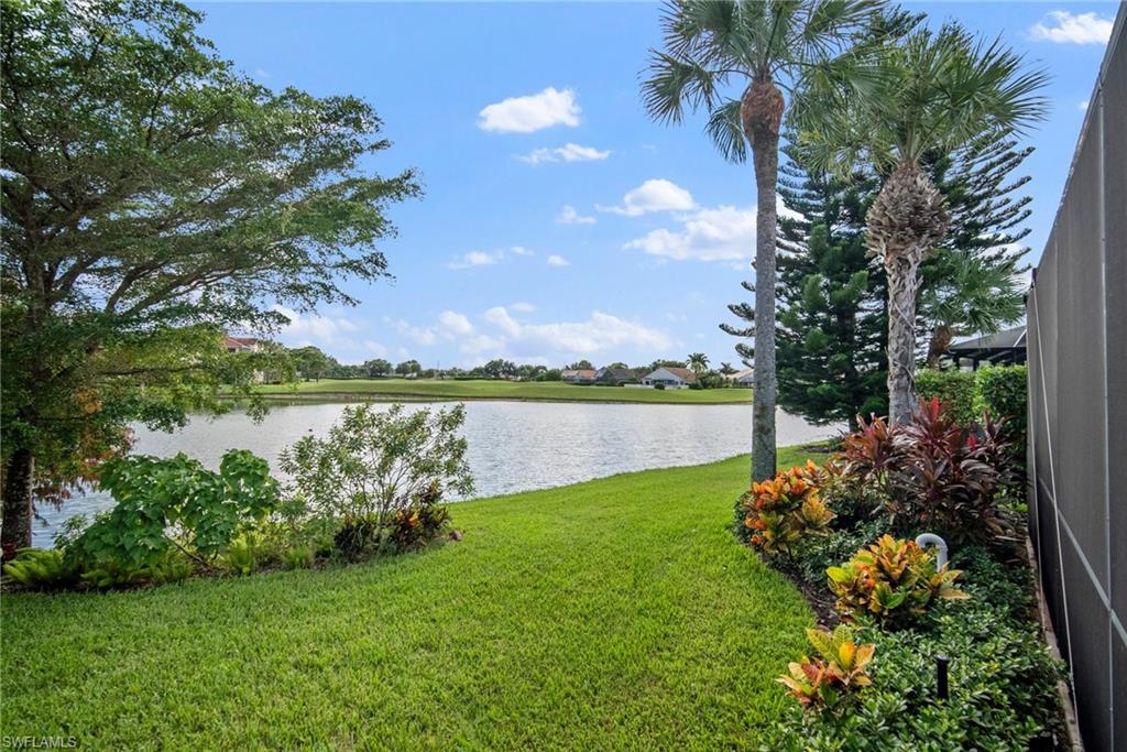 8788 Mustang Island CIR