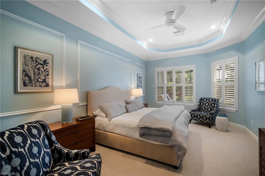 8788 Mustang Island CIR