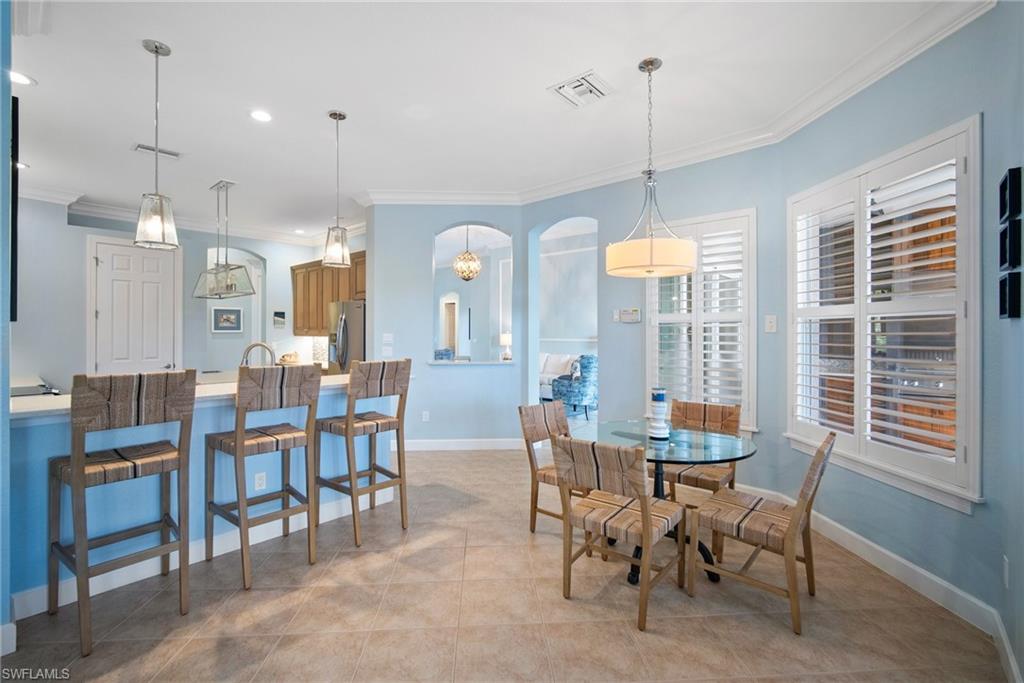 8788 Mustang Island CIR