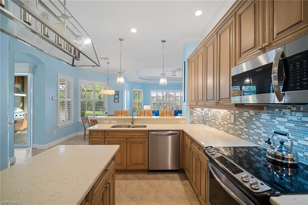 8788 Mustang Island CIR