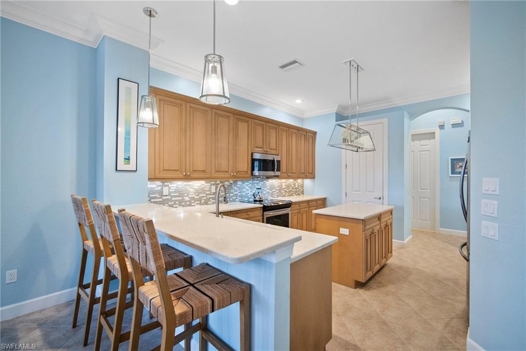 8788 Mustang Island CIR