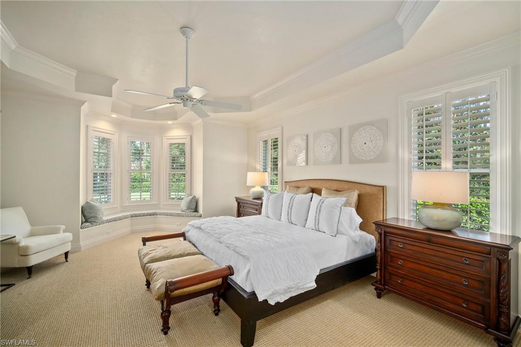 4441 Club Estates DR