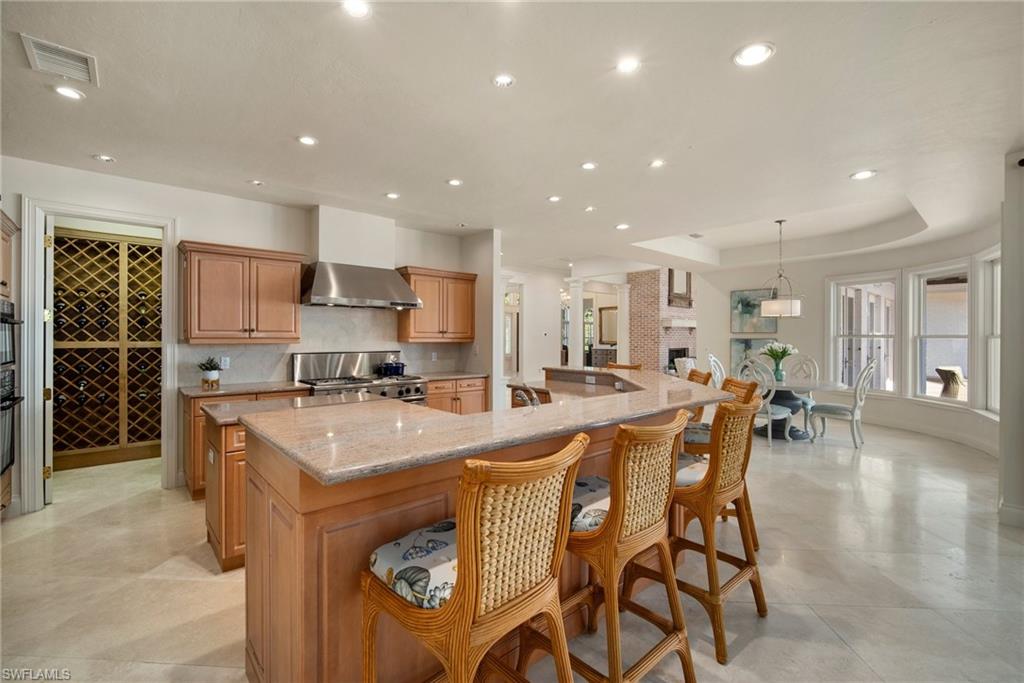 4441 Club Estates DR
