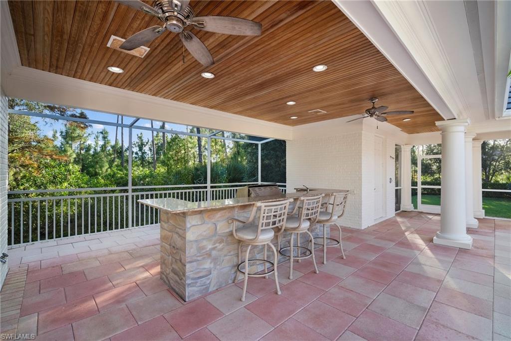 4441 Club Estates DR