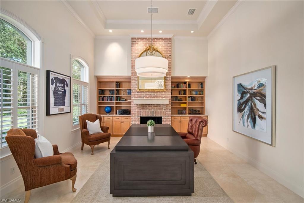 4441 Club Estates DR