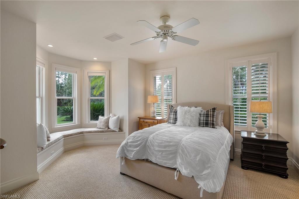 4441 Club Estates DR