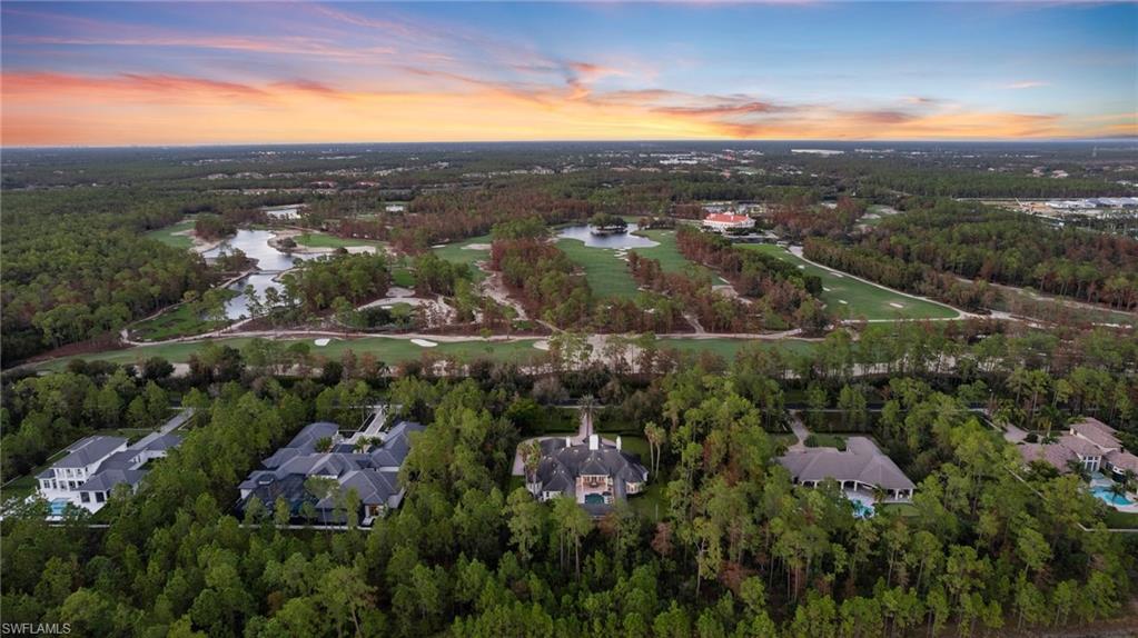 4441 Club Estates DR