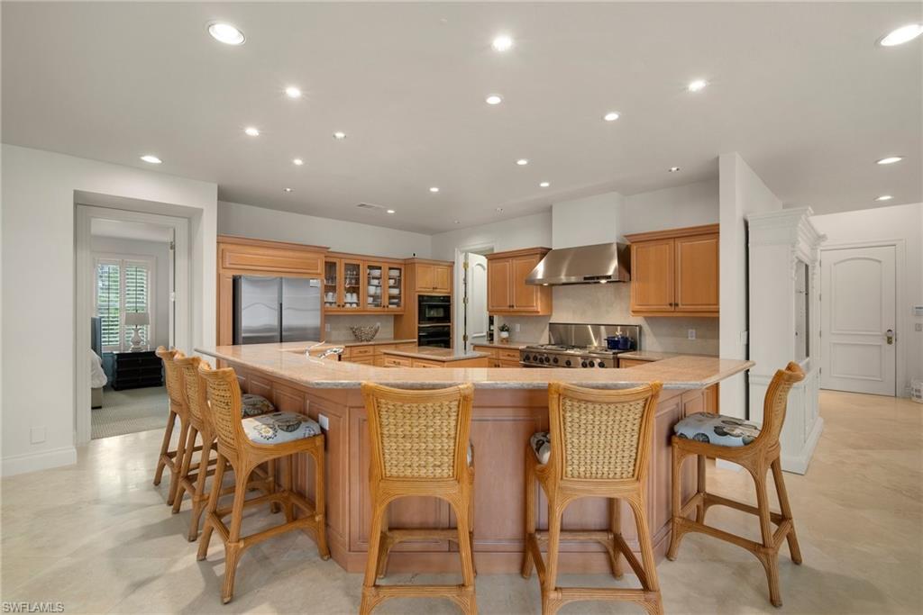 4441 Club Estates DR