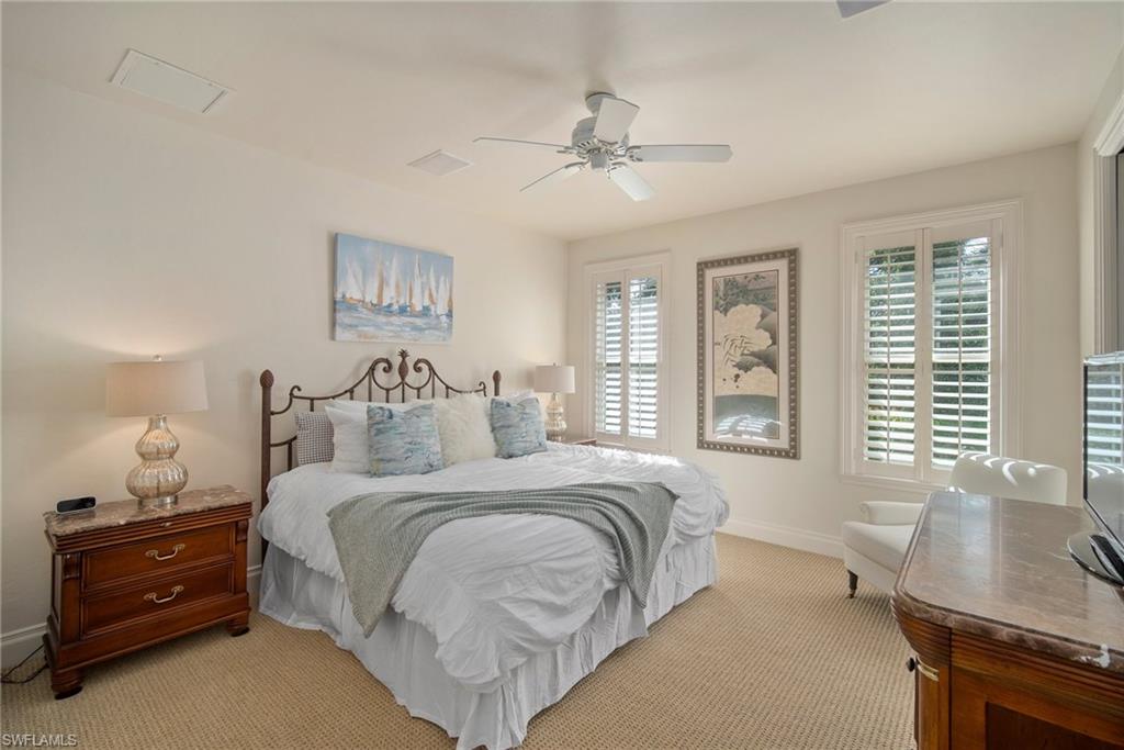 4441 Club Estates DR
