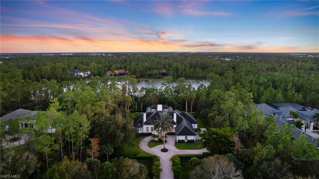 4441 Club Estates DR