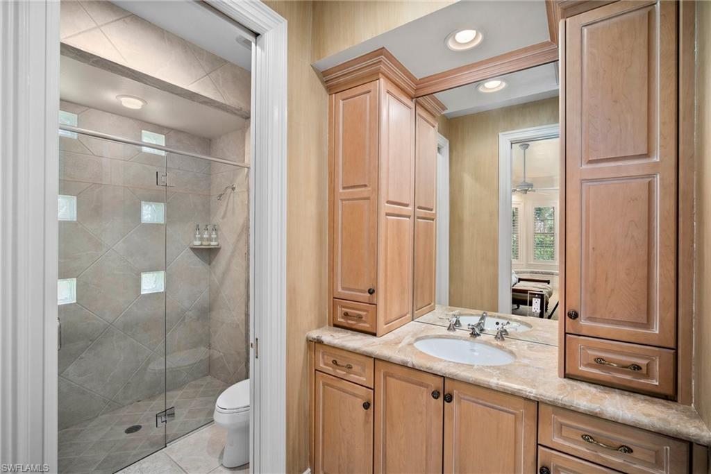 4441 Club Estates DR