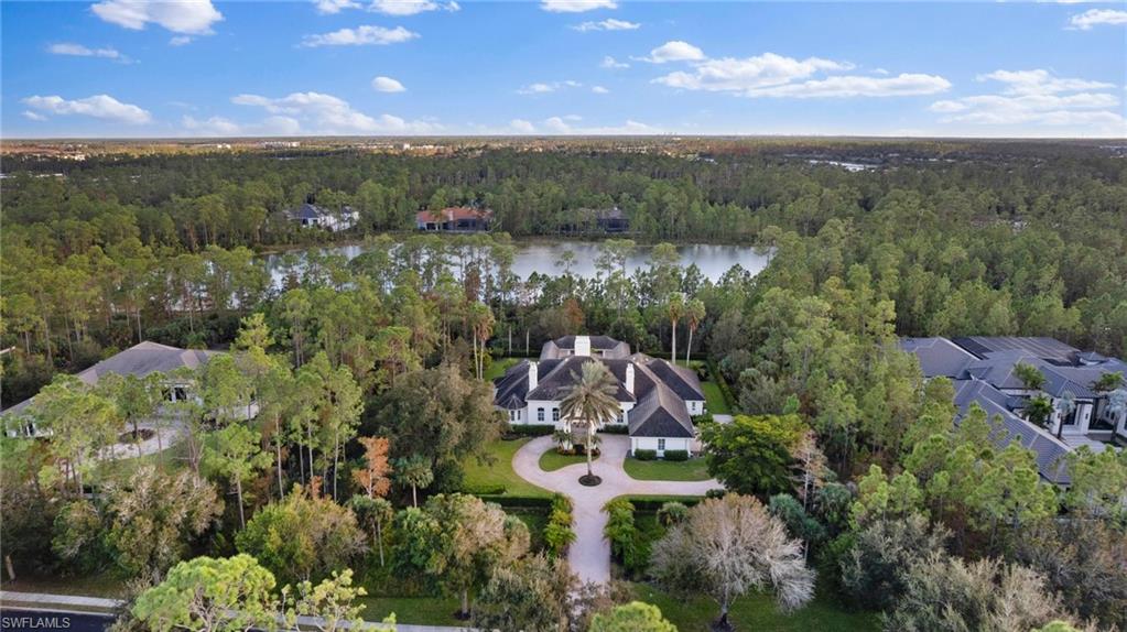 4441 Club Estates DR