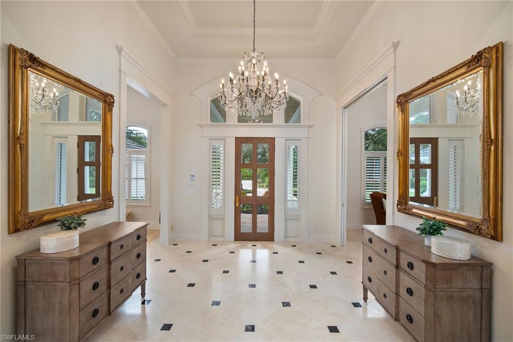 4441 Club Estates DR