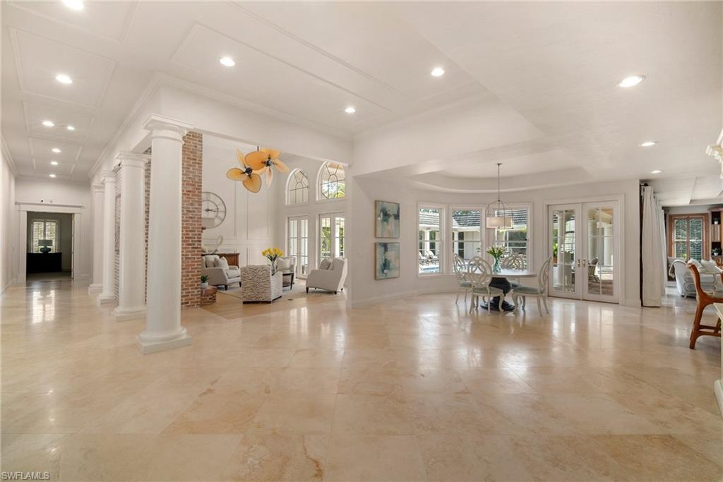 4441 Club Estates DR