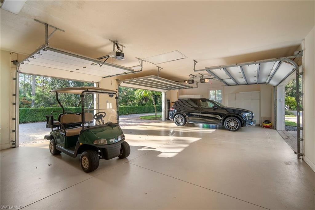 4441 Club Estates DR